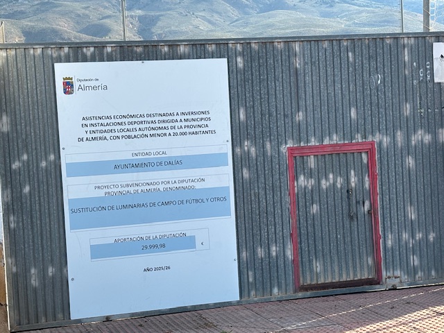 Ver imagen